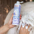 Berry Bubble Bath <br>Pferdeshampoo